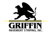 Griffin Pavement Striping, Inc.
